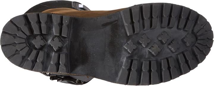 Produktbild TCX Drifter WP (Damen, Herren, 39)