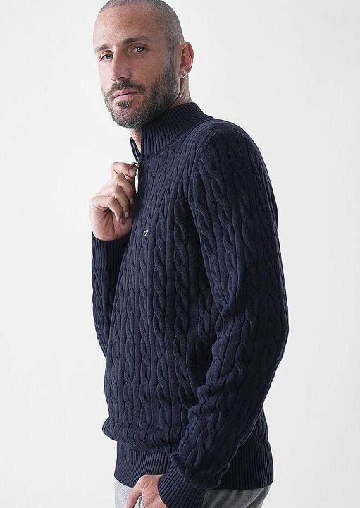 Produktbild Fynch-Hatton Troyer (M)