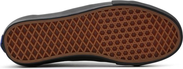 Image du produit Vans Breana Geering Patin Old Skool (38)