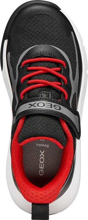 Image du produit Geox Pro-Ran (29)