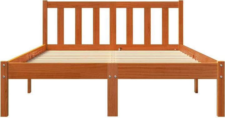 Actual product image VidaXL Sireno (140 x 200)