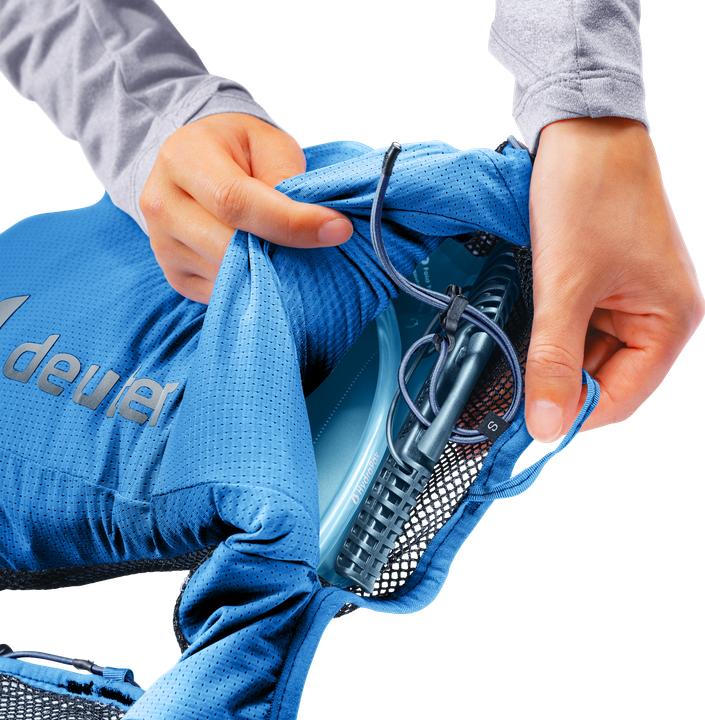 Produktbild Deuter Traick 9 (9 l)