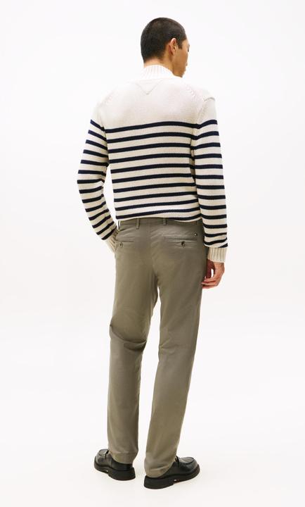 Immagine prodotto Tommy Hilfiger Denton Chino Printed Structure (W34/L34)