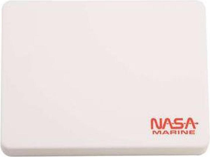 Produktbild Nasa Schutzkappe für TARGET