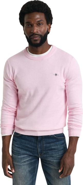 Actual product image GANT Classic (XL)
