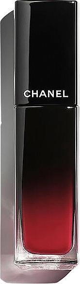 Produktbild Chanel Rouge Allure Laque No 72 (75)
