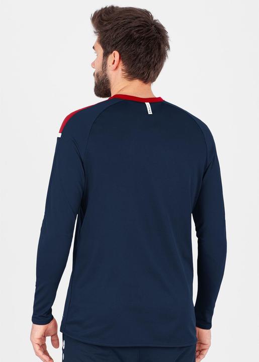 Immagine prodotto JAKO CAMPIONE DI SUDORE 2.0 (XXL)