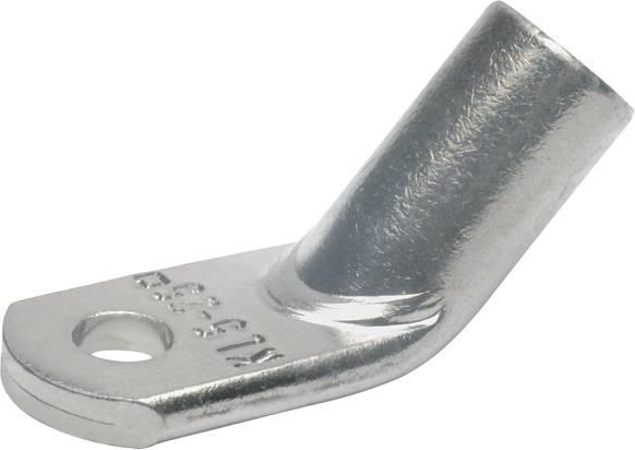 Produktbild Klauke Rohrkabelschuh