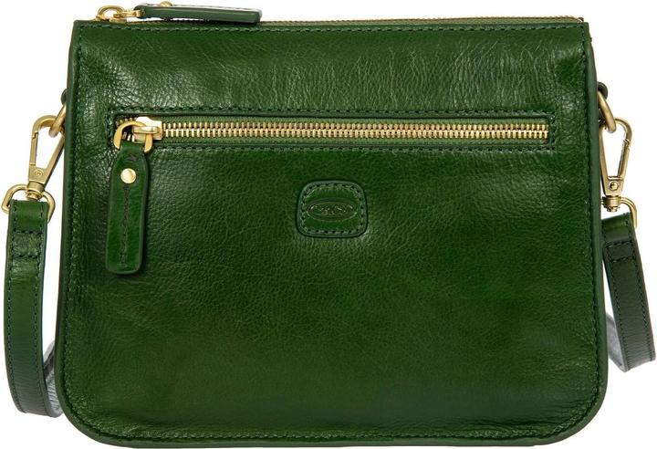 Immagine prodotto Brics Volterra Shoulderbag