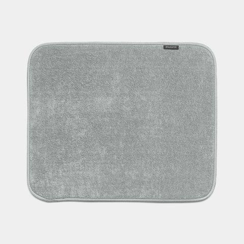 Image du produit Brabantia Tapis d'égouttage