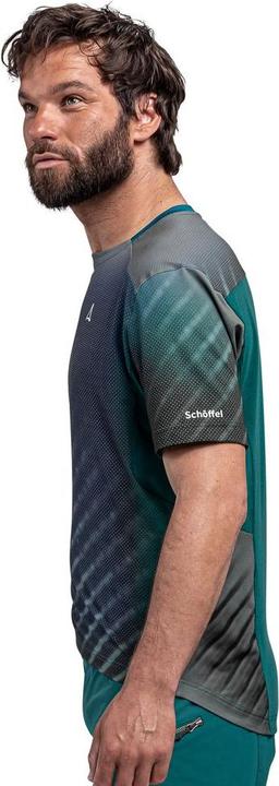 Immagine prodotto Schöffel Camicia Valbella (XXL)