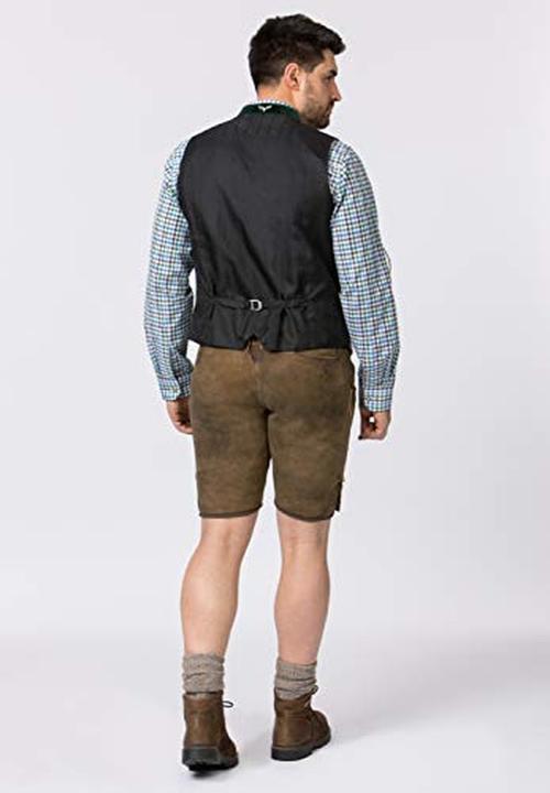 Produktbild Stockerpoint Corbi4 - 63211 (46)