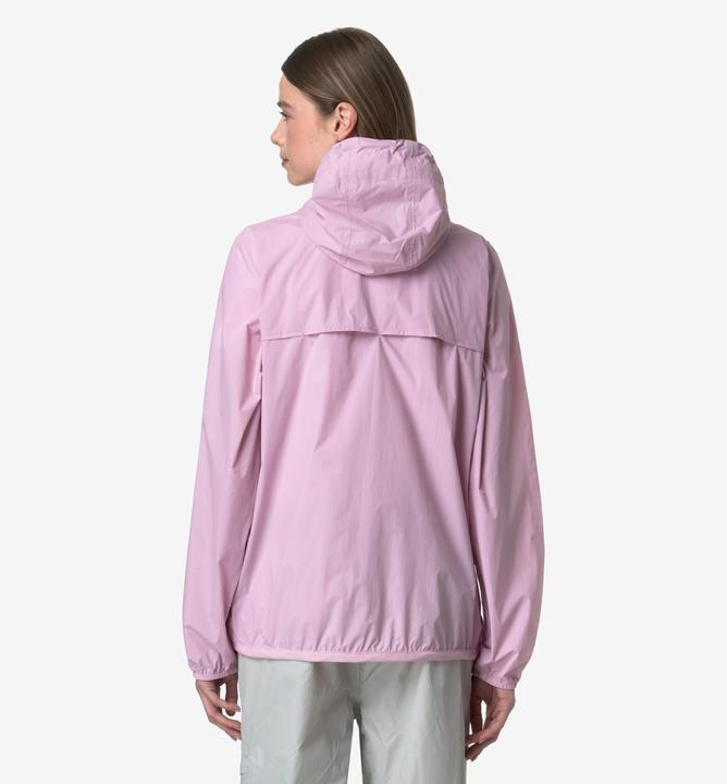 Image du produit K-Way Le Vrai 4.0 Claude (L)