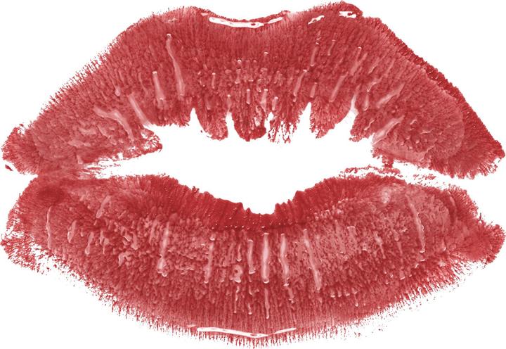 Actual product image Revlon Super Lustrous L S Love is on No 745 (745)