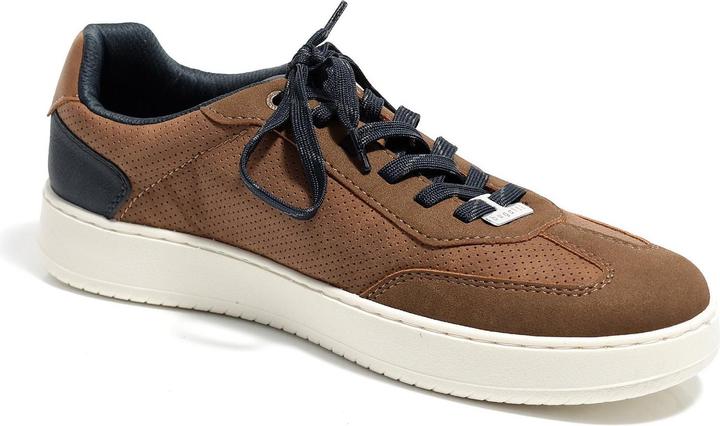 Image du produit Bugatti Sneaker (45)