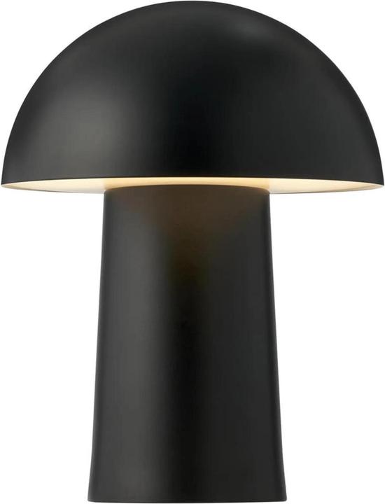 Image du produit Nordlux Faye Portable (300 lm)