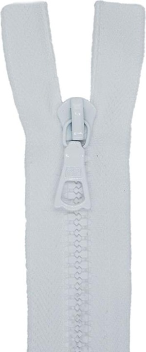 2101 (bianco)