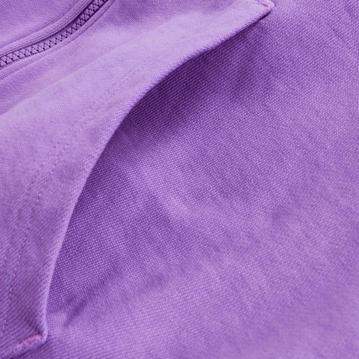 Produktbild Endura Forty1Thirty Kapuzenpullover (L)
