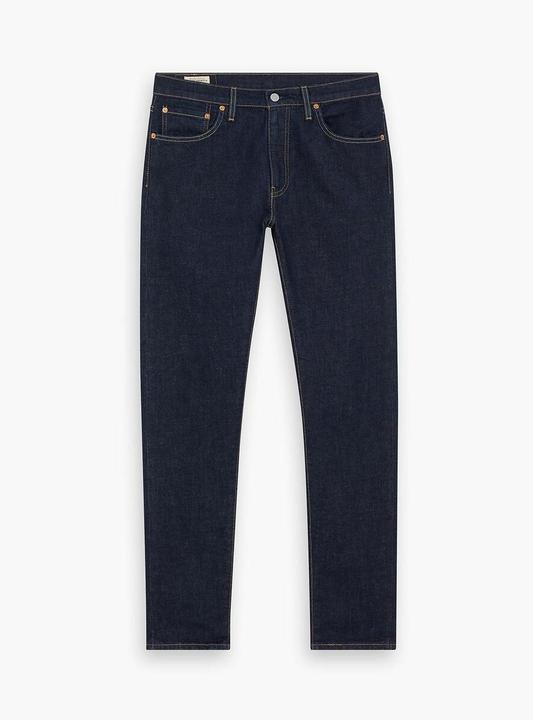 Immagine prodotto Levis 512 Jeans Slim Tapered rock cod (W34/L32)