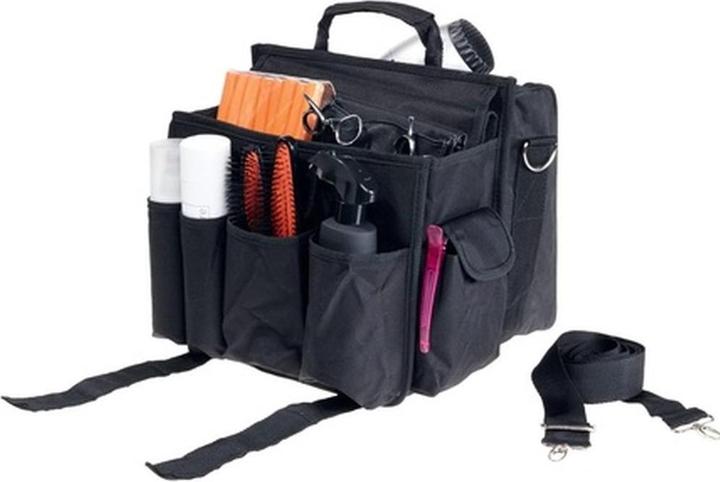 Produktbild Efalock All In Werkzeugtasche