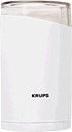 Produktbild Krups F20342