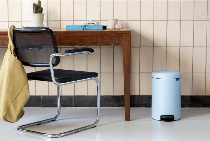 Image du produit Brabantia NewIcon (12 l)