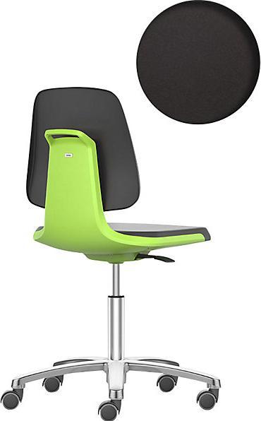 Produktbild Bimos Arbeitsdrehstuhl (45 - 65 cm)