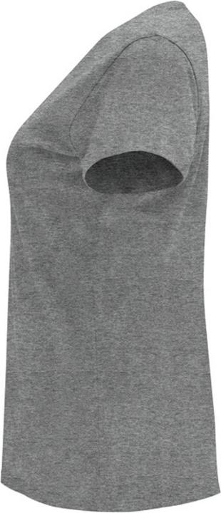 Produktbild Alpinia Capri TShirt (M)