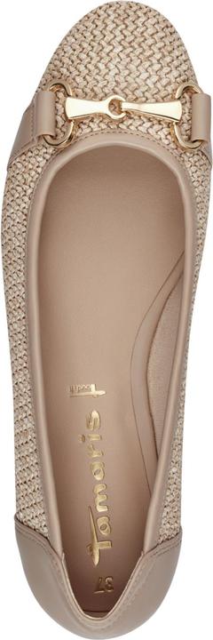 Actual product image Tamaris Ballerina (41)