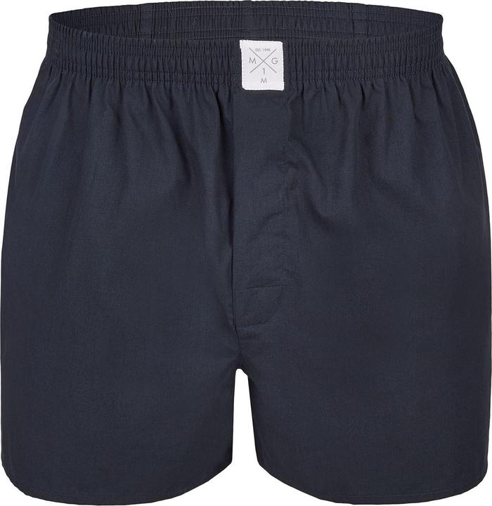 Produktbild Mg-1 Boxer Classics (XXL, 5er Pack)