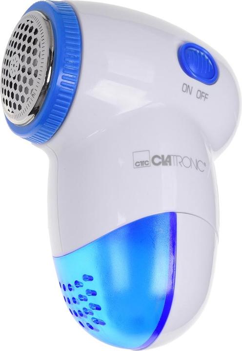 Actual product image Clatronic TC 3758