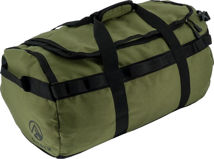 Produktbild D-Trek Transporttasche - Mountainpack 40L (40 l)