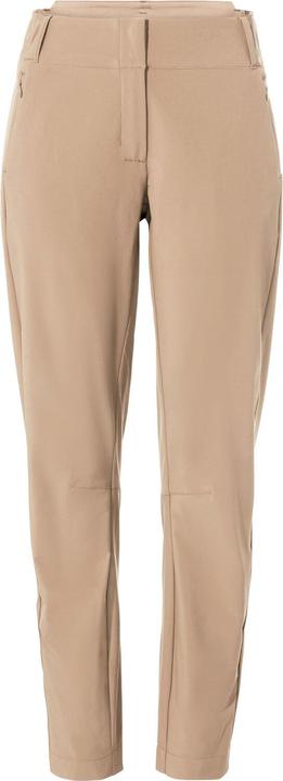 Vaude Skomer Pants III (46)