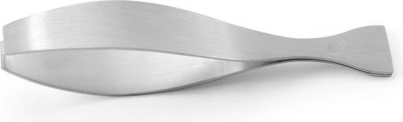 Actual product image Hendi Fishbone tweezers