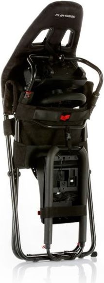 Image du produit Playseat Challenge