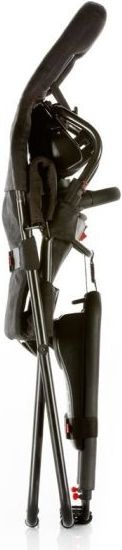 Image du produit Playseat Challenge