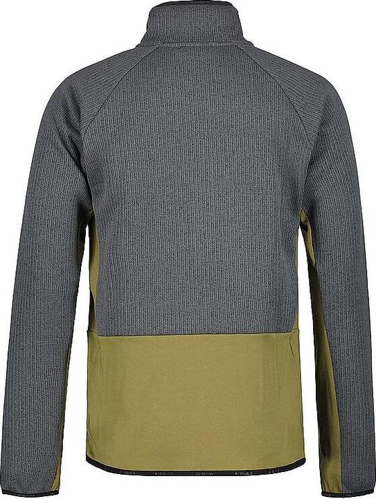 Produktbild Icepeak Doland (M)