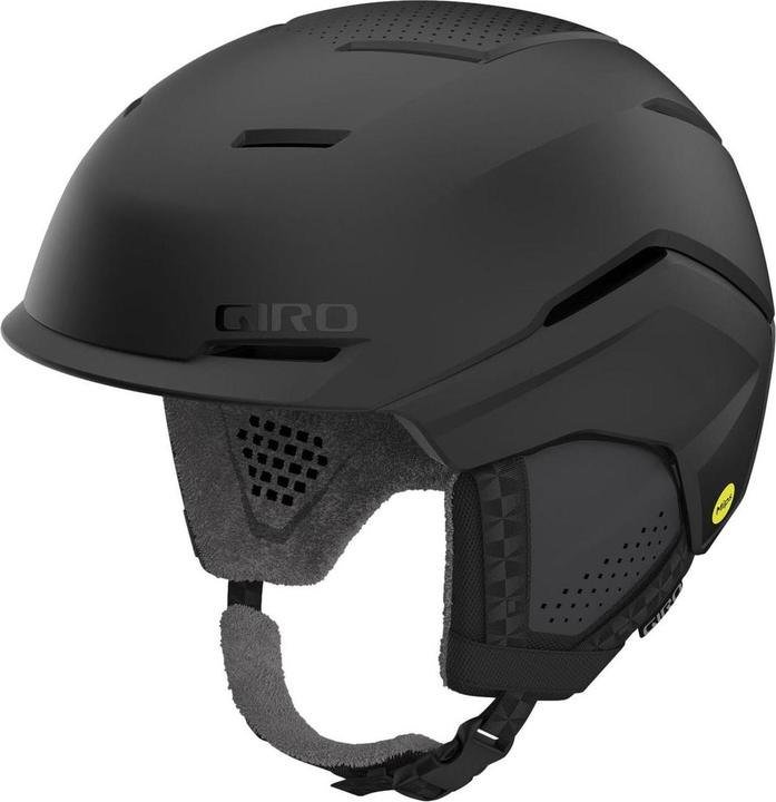 Produktbild Giro Tenet W MIPS (52 - 55.50 cm, S)