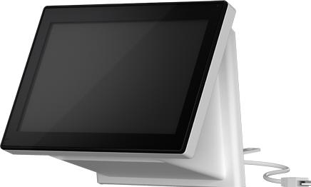 Immagine prodotto Epson TM m30II-SL (511) (Ethernet, Bluetooth, Slot per scheda SD, USB 2.0)