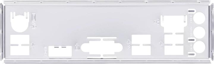 Image du produit ASUS PRIME H610M-K D4 (LGA 1700, Intel H610, mATX)