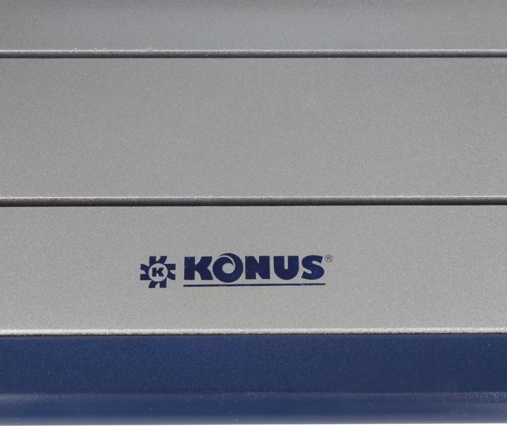 Immagine prodotto Konus Binocolo da esposizione