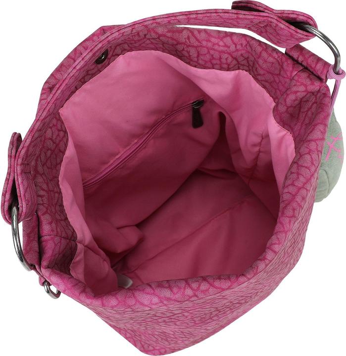 Immagine prodotto Fritzi aus Preußen Ella Schultertasche 27 cm