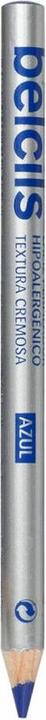 Immagine prodotto Belcils Eyeliner (Blu)