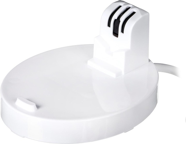 Immagine prodotto Clatronic Wk 3462 (1 l)