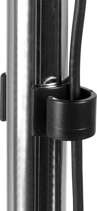 Immagine prodotto Arctic Terminale Z2-3D Gen 3 da 86,4 cm (34 pollici) Nero (Tavolo, 34")