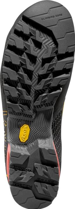 Produktbild La Sportiva Trango Alpine GTX (46)