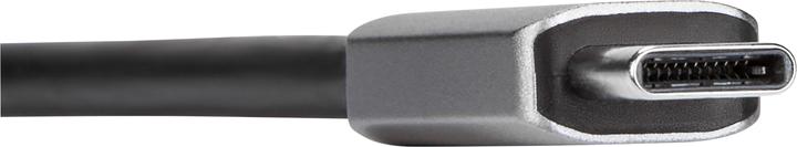 Immagine prodotto Targus USB-C Multiport (USB-C, 3 porte)