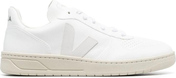 Image du produit Veja V-10 (39)