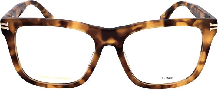 Produktbild Marc Jacobs Damesbril, A84, 52