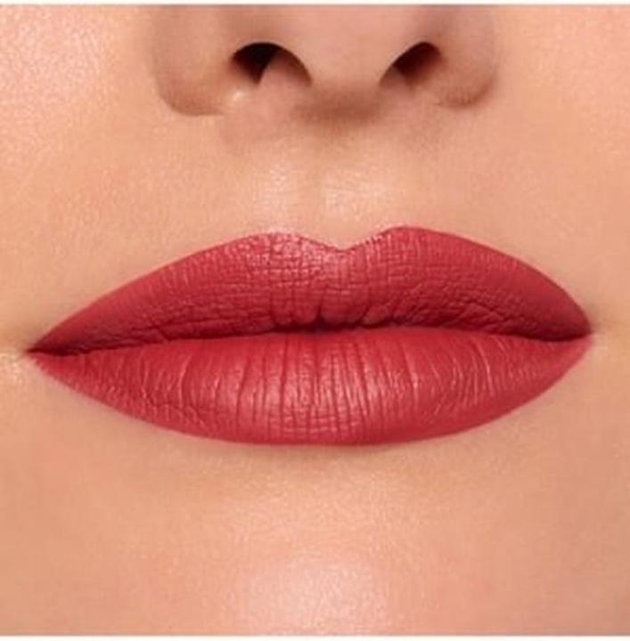 Produktbild Catrice Endless Matte Liquid Lipstick (Colour Gradient Crush)
